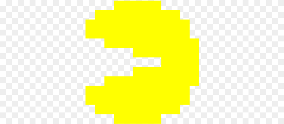Click To Edit Pac Man And Woman, First Aid Png
