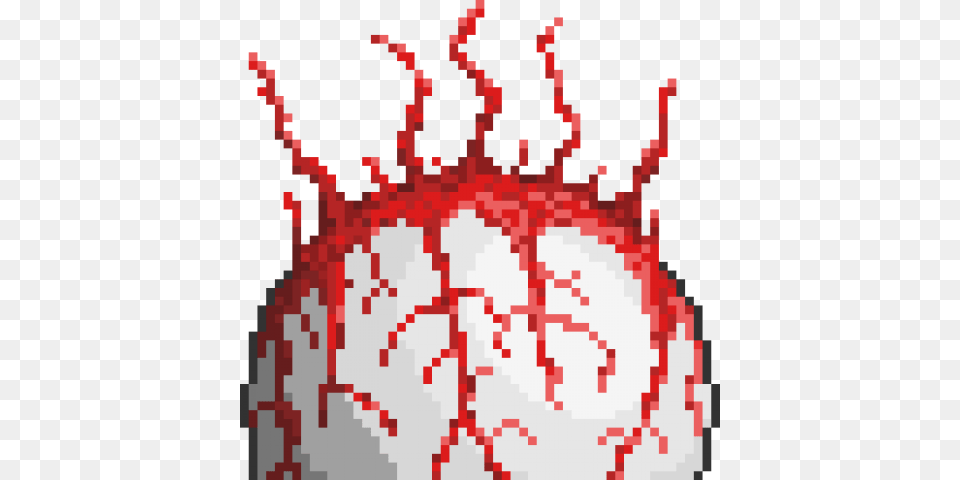Click To Edit Terraria Oko, Dynamite, Weapon, Fireworks Png