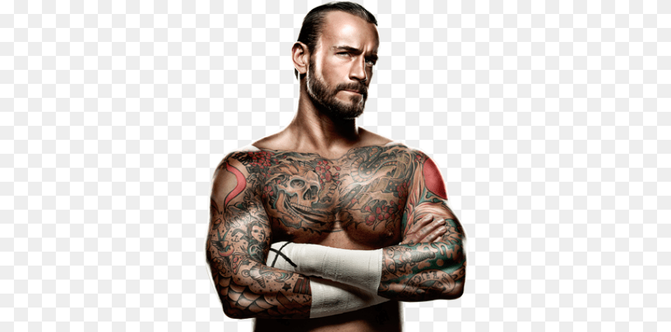 Click To Edit Wwe Super Stars Wife, Person, Skin, Tattoo, Arm Png