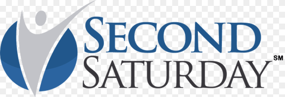 Click To Enlarge 14f7811f Second Saturday Logo Barbados, Outdoors, Text Png Image
