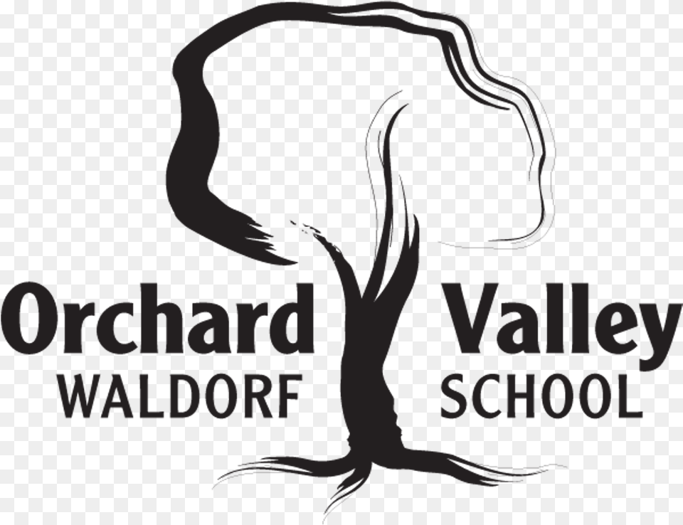 Click To Enlarge Orchard Valley Waldorf School, Adult, Female, Person, Woman Free Png Download