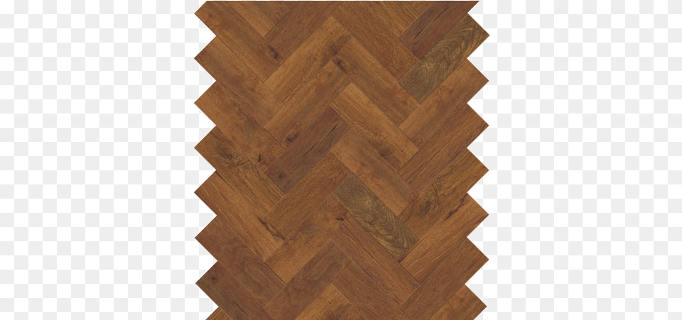 Click To Enlarge Art Select Parquet Ap02 Auburn Oak, Floor, Flooring, Hardwood, Wood Png Image