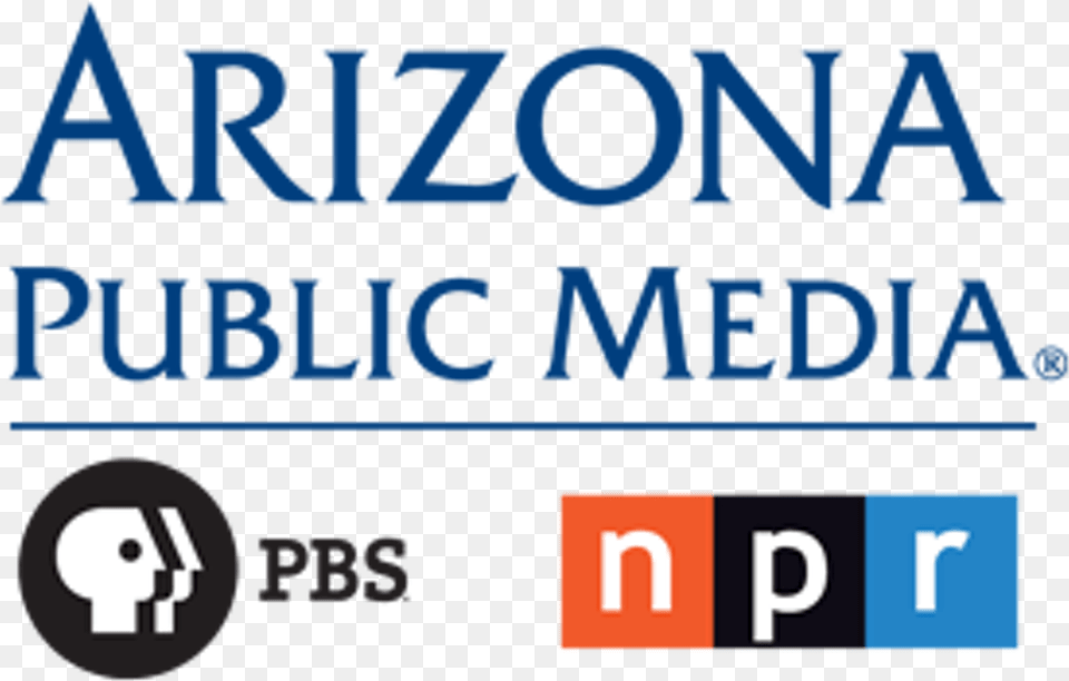 Click To Enlarge Azpm Arizona Public Media Logo, Scoreboard, Text Free Png