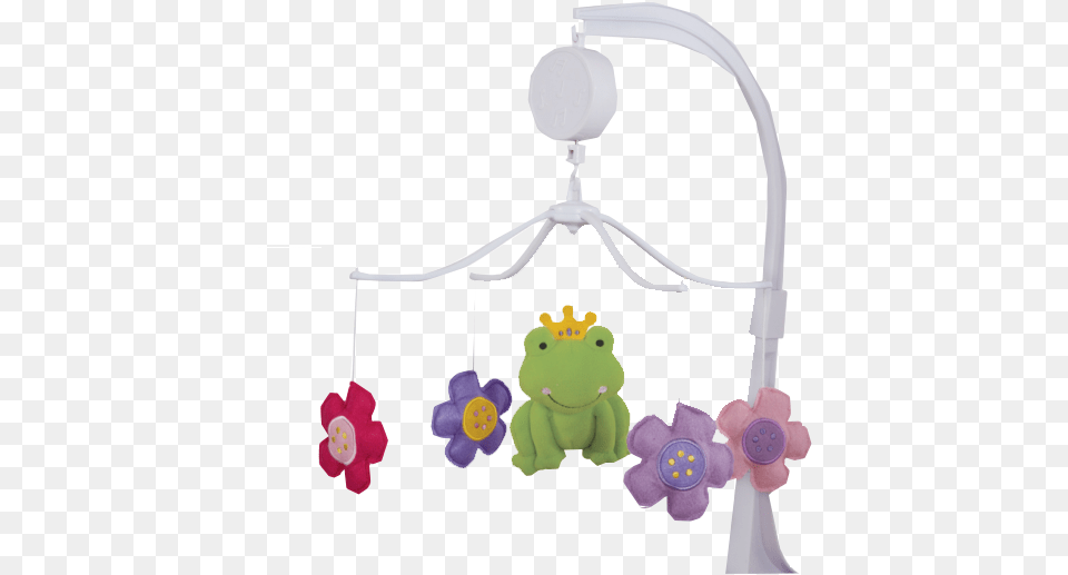 Click To Enlarge Baby Mobile, Lamp, Chandelier Free Png Download