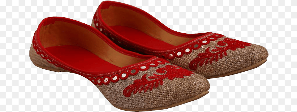 Click To Enlarge Ballet Flat, Clothing, Footwear, Shoe, Clogs Png Image