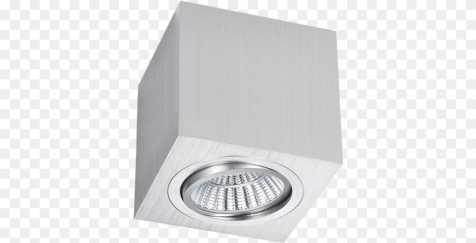 Click To Enlarge Ceiling, Lighting, Ceiling Light Free Png Download