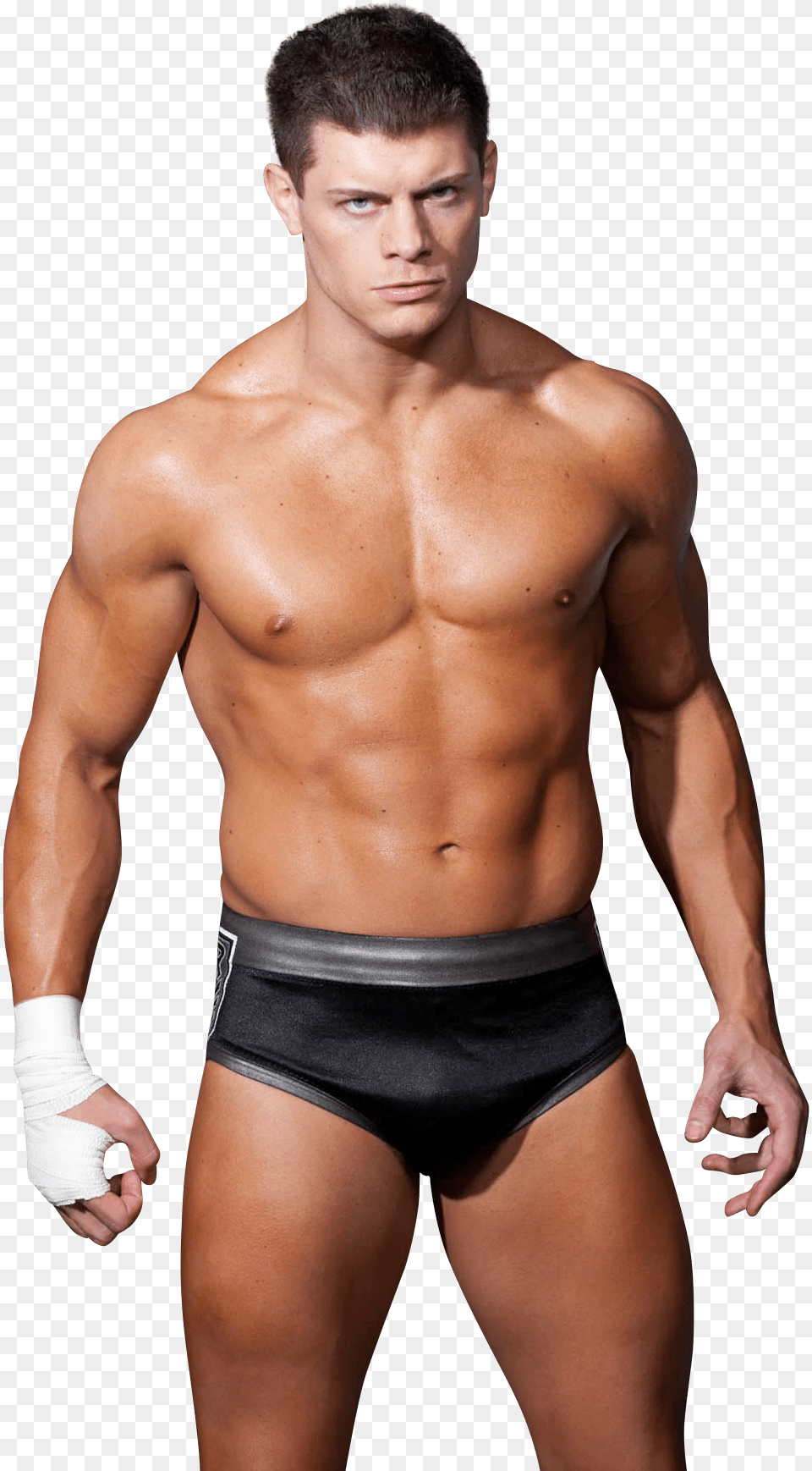 Click To Enlarge Cody Rhodes, Adult, Person, Man, Male Png