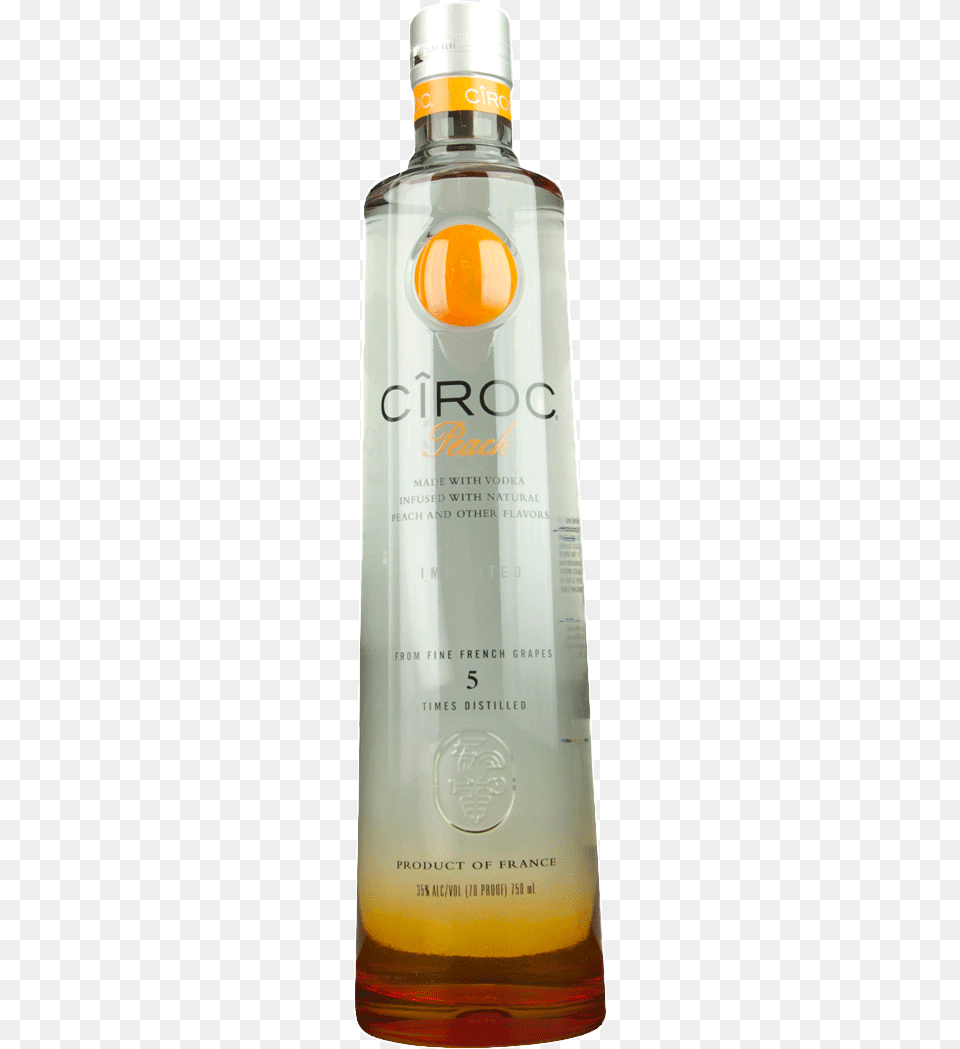 Click To Enlarge Croc, Alcohol, Beverage, Liquor, Gin Png Image