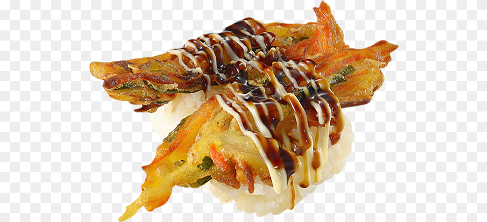 Click To Enlarge Eat Sushi Cammeraycatering, Dish, Food, Meal, Dessert Png Image