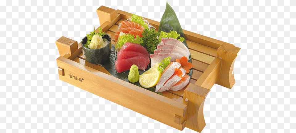Click To Enlarge Eat Sushi Cammeraycatering, Dish, Food, Meal, Grain Free Png Download