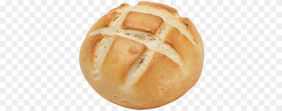 Click To Enlarge French Soup Boule Hot Cross Bun, Bread, Food Png Image