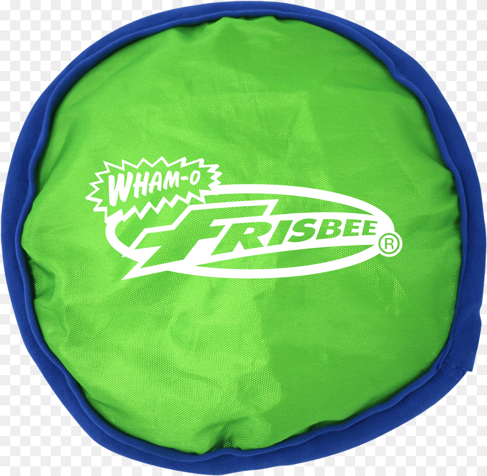 Click To Enlarge Frisbee Png