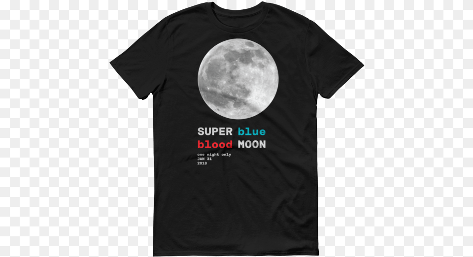 Click To Enlarge Fsociety Shirt, Astronomy, Clothing, Moon, Nature Free Png Download