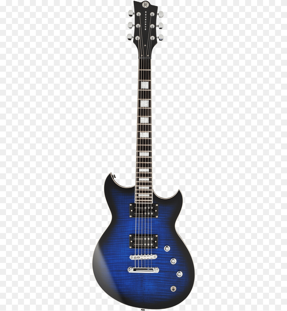 Click To Enlarge Gibson Les Paul, Guitar, Musical Instrument, Electric Guitar, Bass Guitar Png
