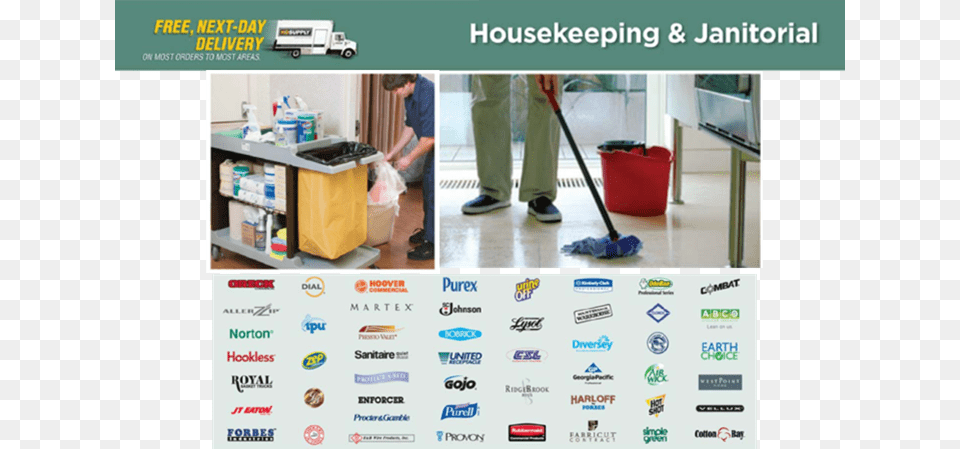 Click To Enlarge Housekeeping Images In Hd, Cleaning, Person, Adult, Male Png