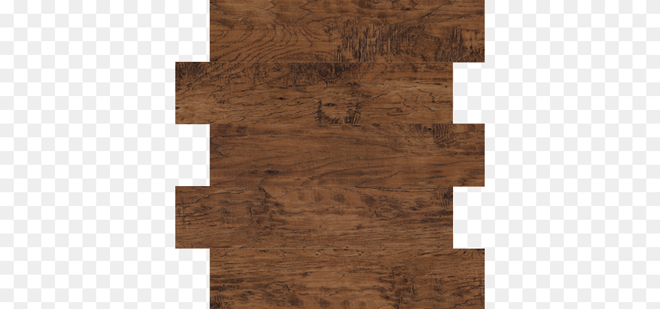 Click To Enlarge Image Art Select Hand Crafted Wood Floor Amp Decor, Flooring, Hardwood, Indoors, Interior Design Free Transparent Png