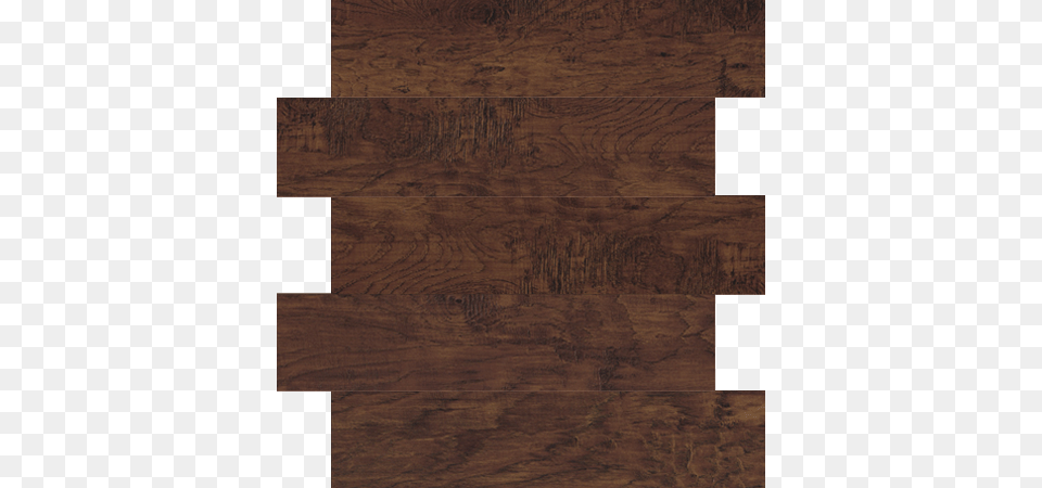 Click To Enlarge Image Art Select Hand Crafted Wood Karndean Hickory Peppercorn, Floor, Flooring, Hardwood, Stained Wood Png