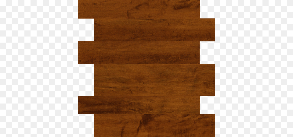 Click To Enlarge Image Art Select Maple Rl10 Cajun Karndean Cajun Maple, Floor, Flooring, Hardwood, Stained Wood Free Png