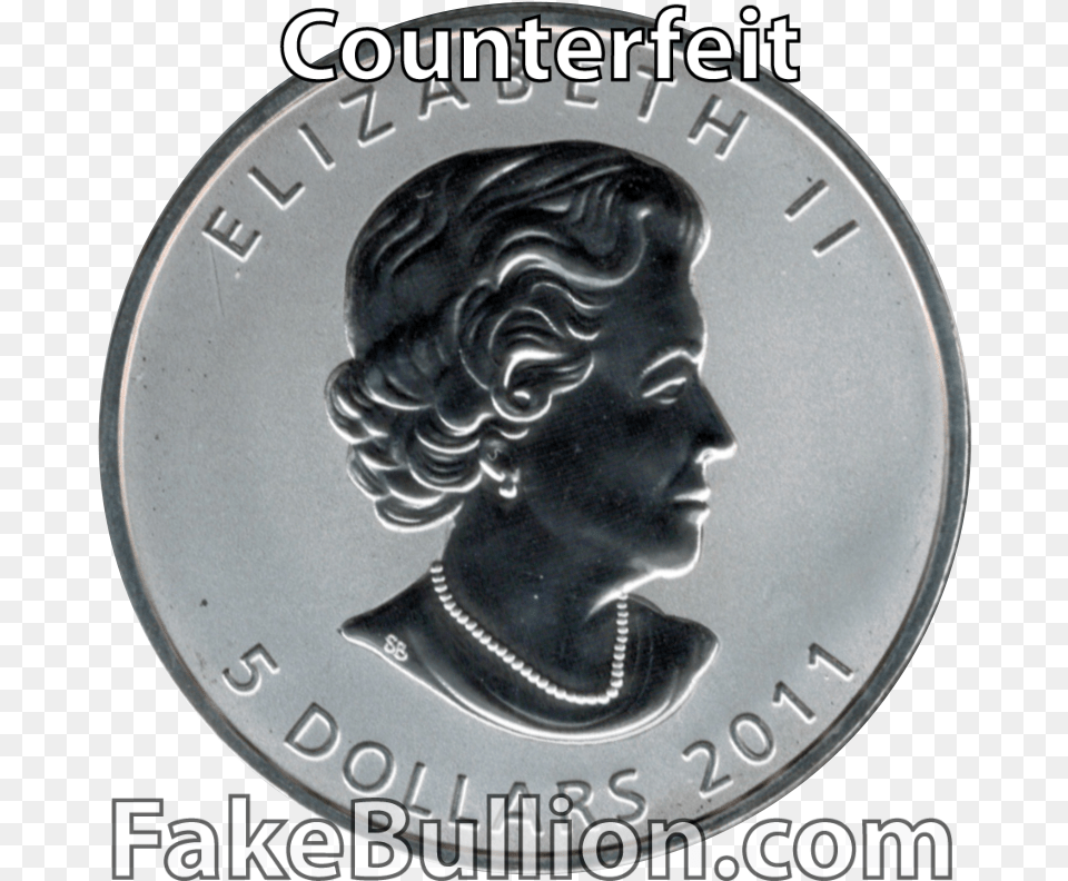Click To Enlarge Image Cml 2011 Fake Re Quarter, Coin, Money, Adult, Male Png