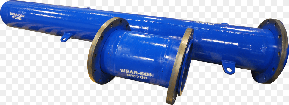 Click To Enlarge Dsc 0134 Steel Casing Pipe, Machine Png Image