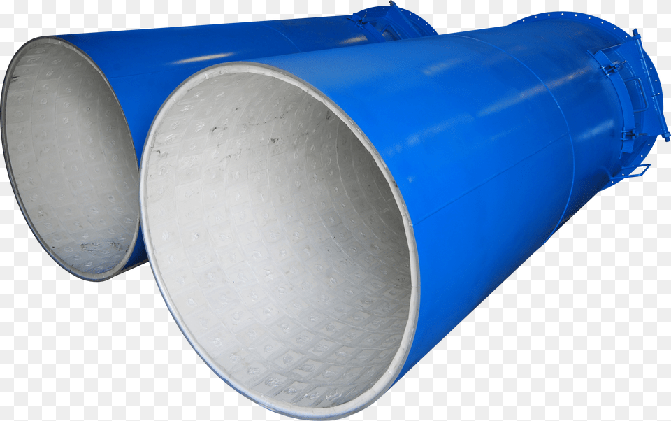Click To Enlarge Image Dsc 0469 Steel Casing Pipe Free Transparent Png