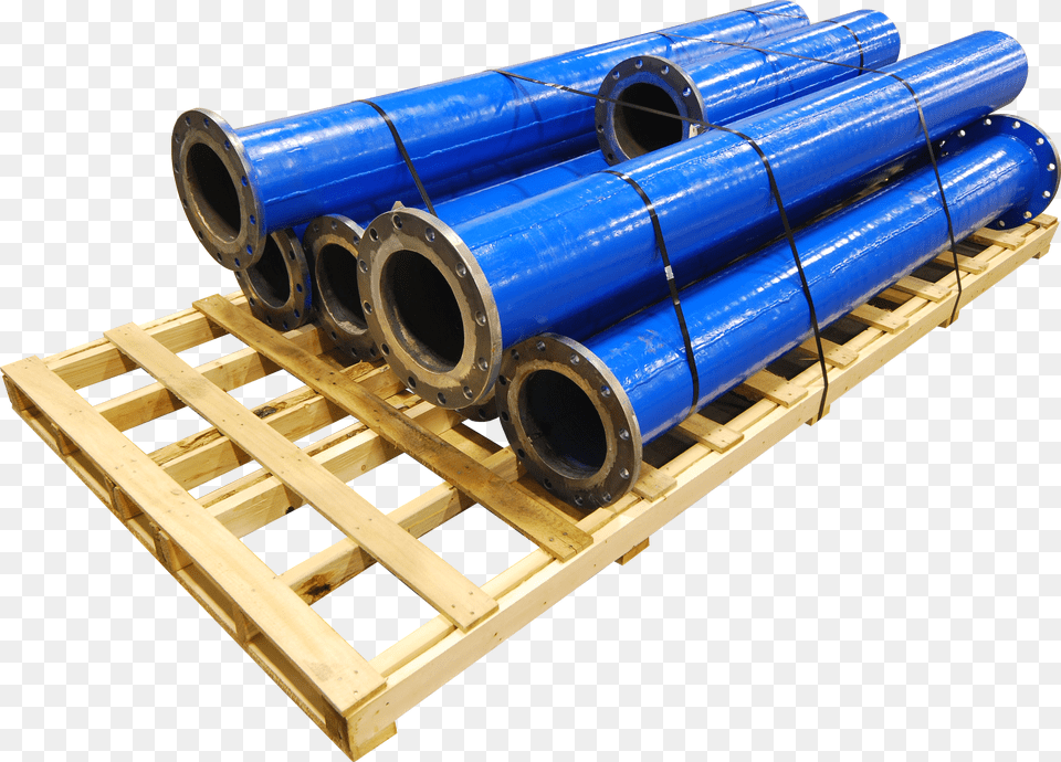 Click To Enlarge Image Dsc 0498 Steel Casing Pipe Free Png