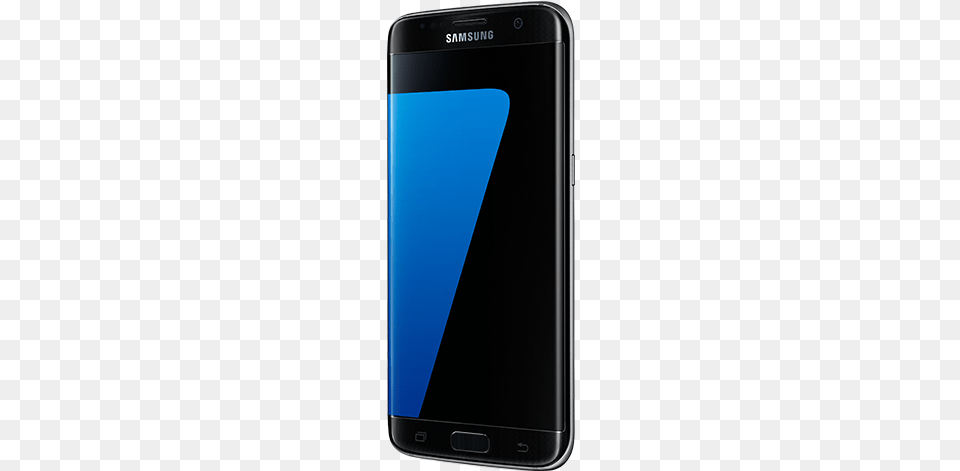 Click To Enlarge Image Galaxy S7 Img 2 Samsung Galaxy S7 Edge 32 Gb Black Unlocked, Electronics, Mobile Phone, Phone, Iphone Free Png