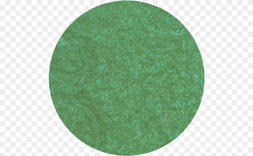 Click To Enlarge Image Green Grass Metallic Green Grass Circle, Home Decor, Astronomy, Moon, Nature Free Png Download