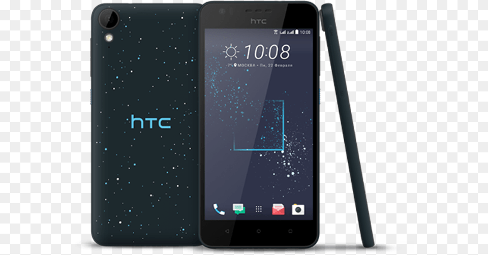 Click To Enlarge Image Htcdesire825 3 Htc Desire 10 Pro Price In Bangladesh, Electronics, Mobile Phone, Phone, Computer Free Transparent Png