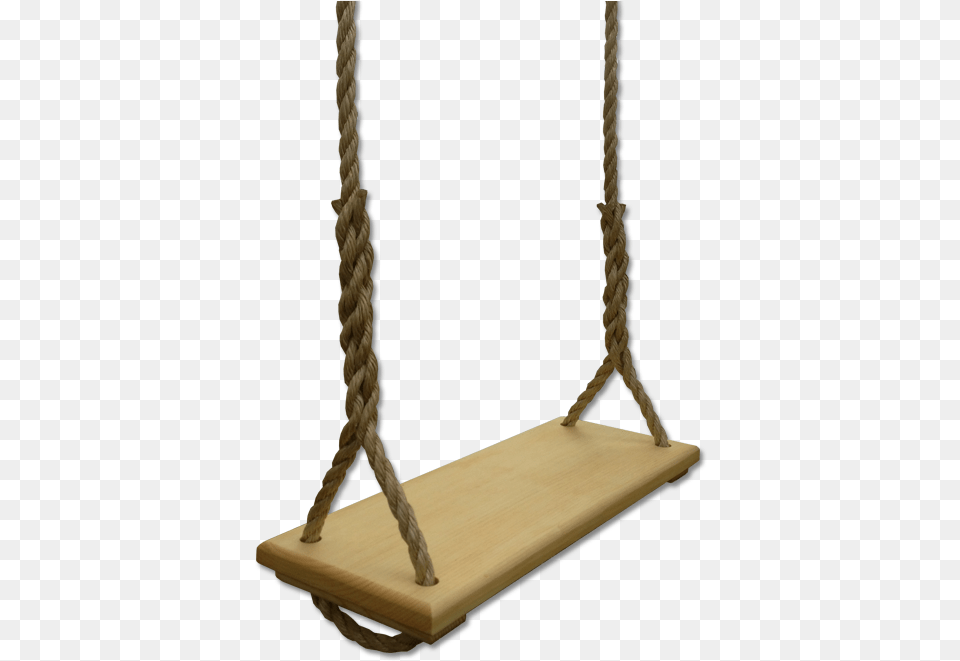Click To Enlarge Image Svobodny, Swing, Toy Free Png Download