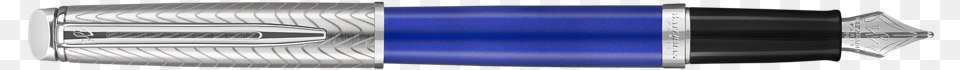 Click To Enlarge Wrapping Paper, Pen, Fountain Pen Png Image