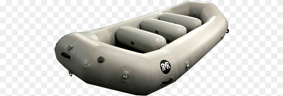 Click To Enlarge Inflatable Boat, Dinghy, Transportation, Vehicle, Watercraft Png