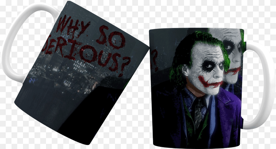 Click To Enlarge Joker Dark Knight, Adult, Man, Male, Person Free Png