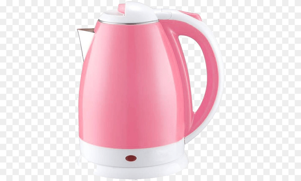 Click To Enlarge Kettle, Cookware, Pot, Pottery, Bottle Free Transparent Png