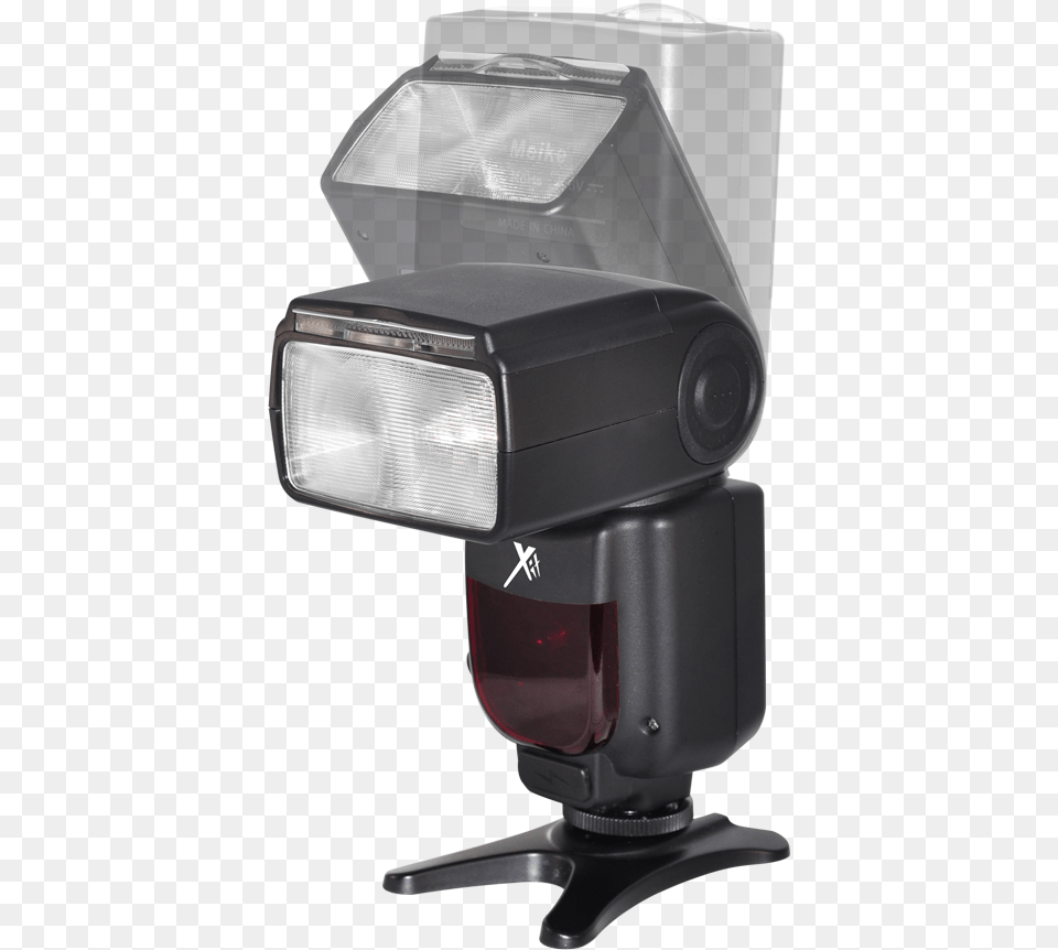 Click To Enlarge Light, Electronics, Camera Free Transparent Png