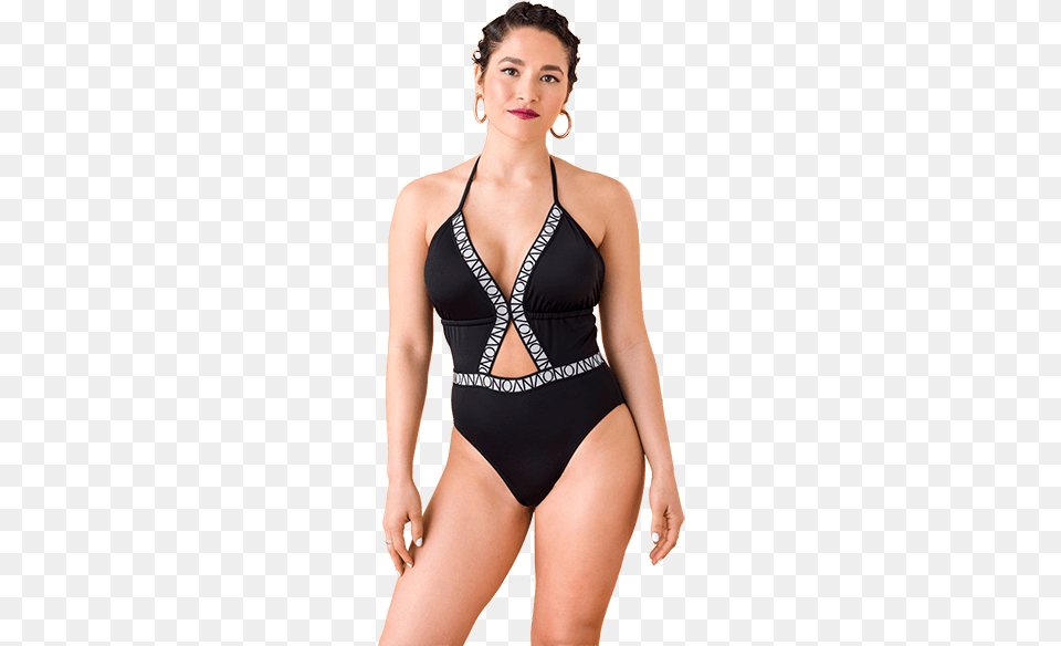 Click To Enlarge Maillot, Adult, Bikini, Clothing, Female Png