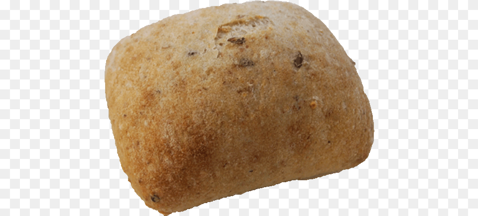 Click To Enlarge Multigrain Dr 60romg Rye Bread, Food, Bun Png Image