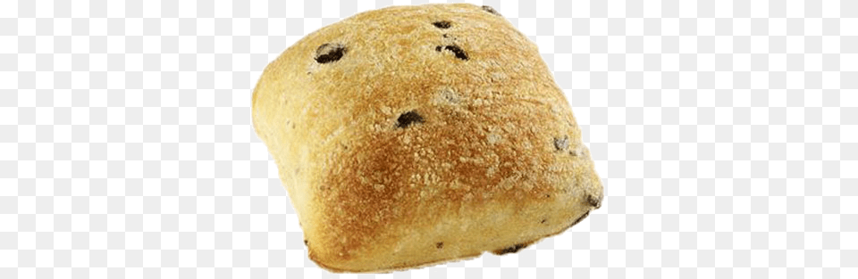 Click To Enlarge Olive Dr 60rool Bun, Bread, Food Free Png Download