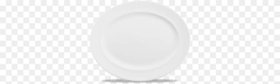 Click To Enlarge Plain White Plate, Art, Food, Meal, Porcelain Png Image