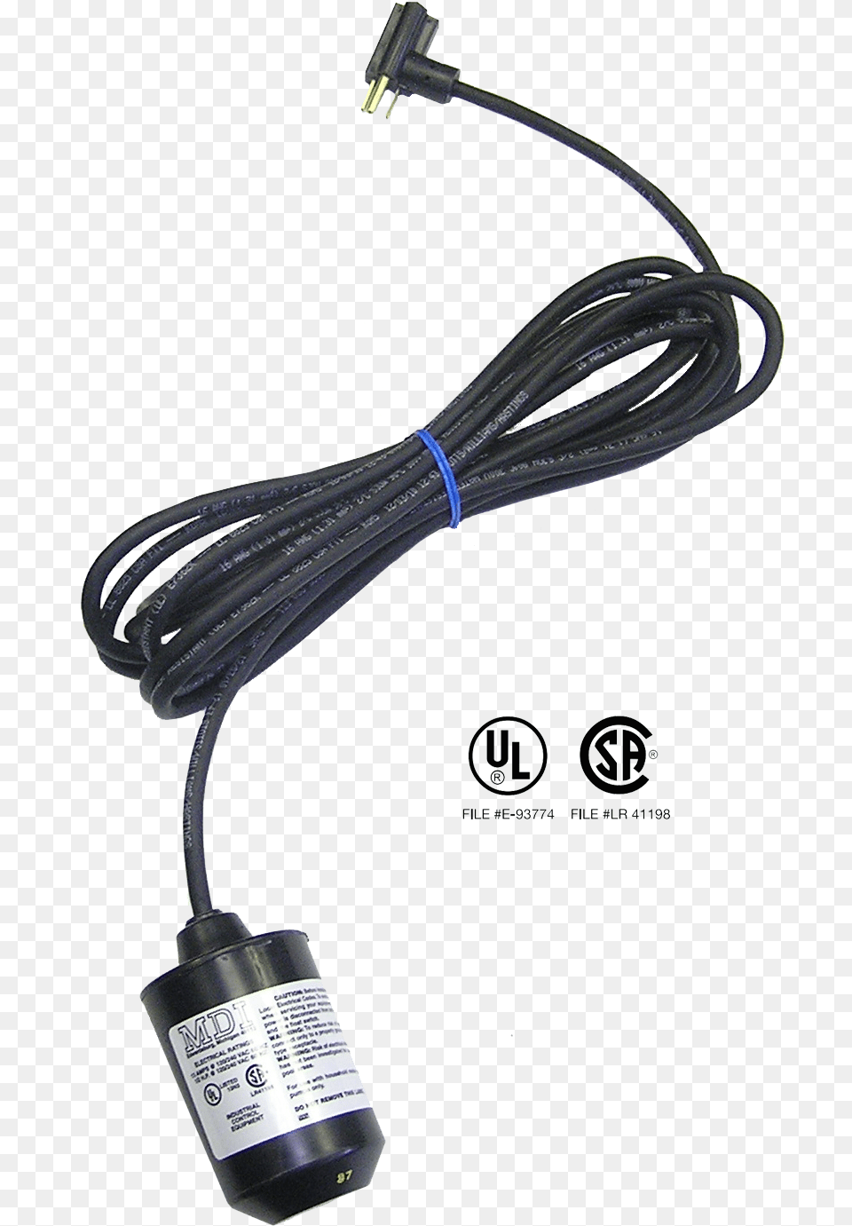 Click To Enlarge Sata Cable, Adapter, Electronics Free Transparent Png