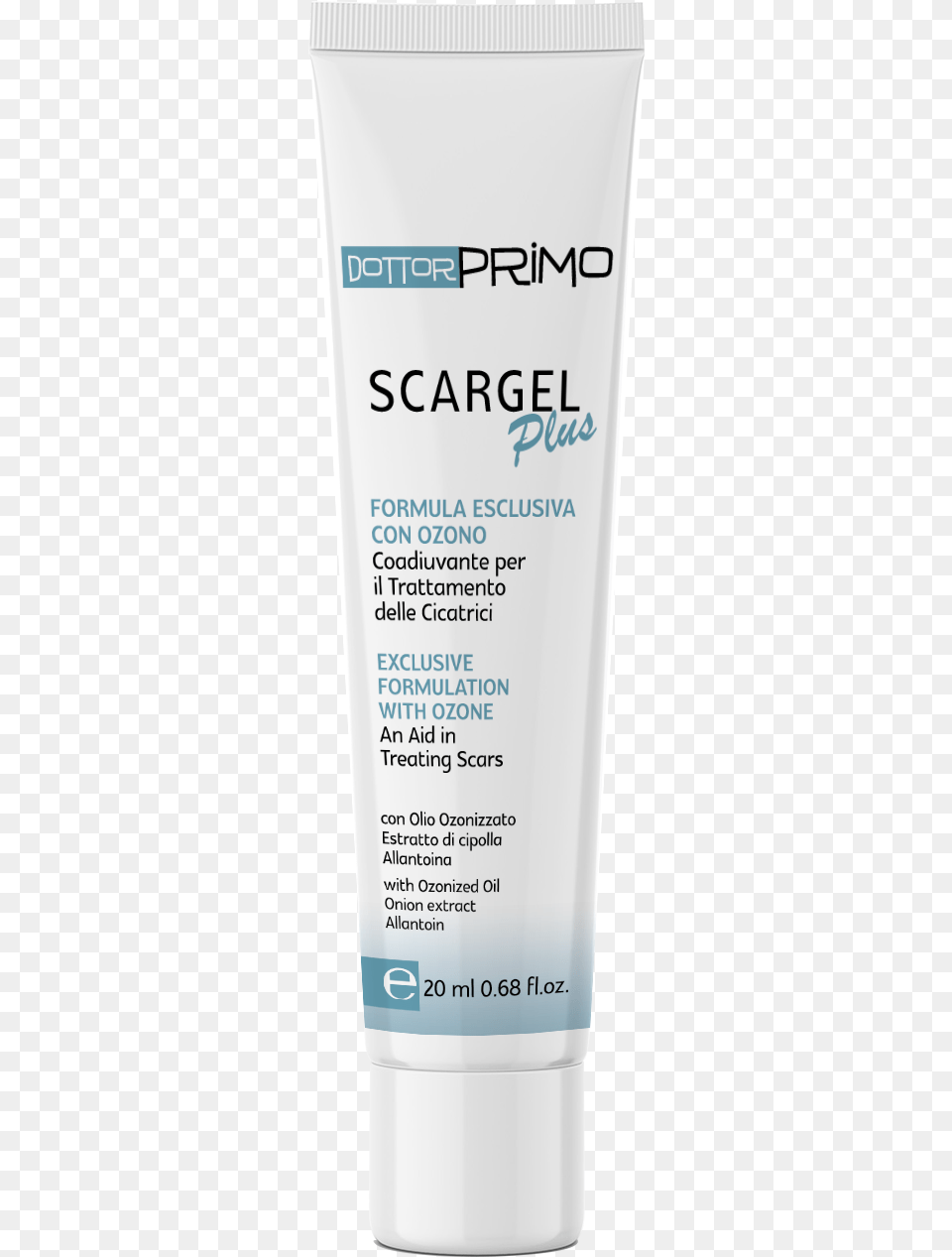 Click To Enlarge Scargel Plus Neostrata Gel Plus 15 Aha, Bottle, Lotion, Cosmetics, Sunscreen Png Image