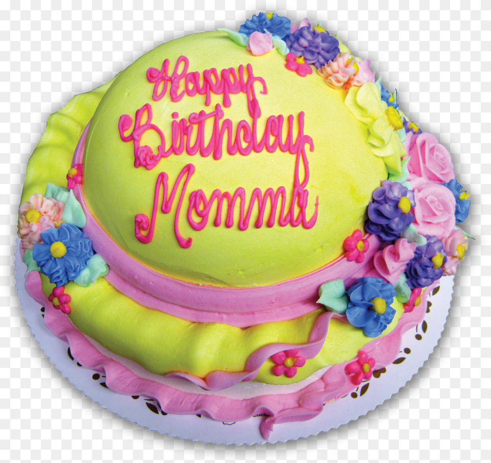 Click To Enlarge Servatii Birthday Cakes Free Png Download