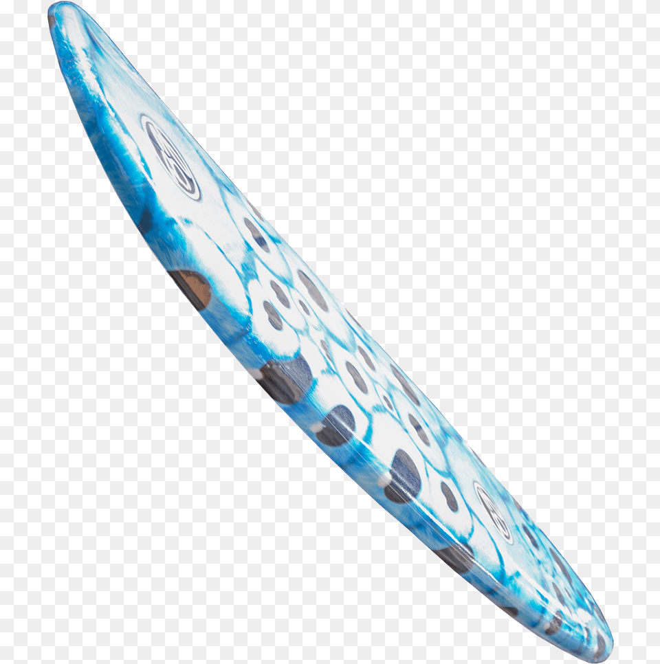 Click To Enlarge Soft Top Surfboard, Sea, Water, Surfing, Leisure Activities Free Transparent Png