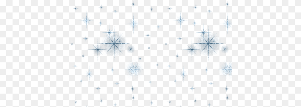 Click To Enlarge Star, Nature, Outdoors, Snow, Weather Png Image