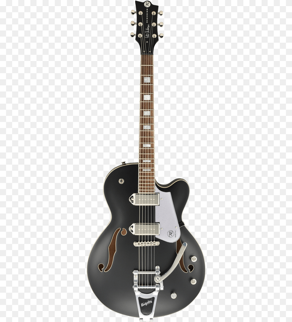 Click To Enlarge Takamine Gd30ce 12 Black, Guitar, Musical Instrument, Electric Guitar, Bass Guitar Png Image
