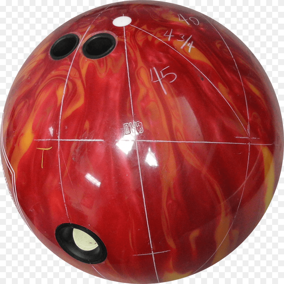 Click To Enlarge Ten Pin Bowling, Ball, Bowling Ball, Leisure Activities, Sport Png Image