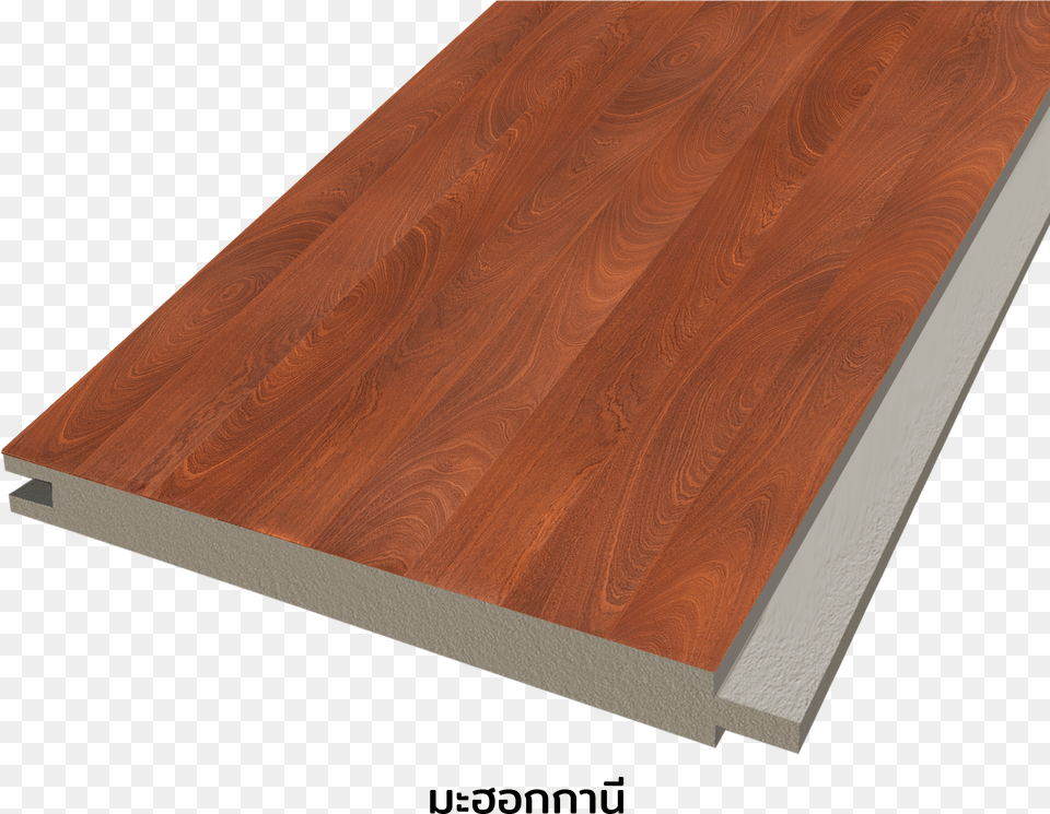 Click To Enlarge Tg Mahog Plywood, Floor, Flooring, Hardwood, Wood Png