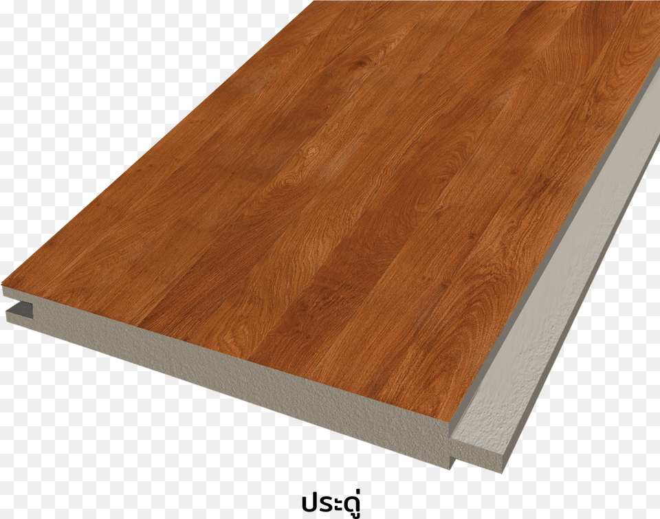 Click To Enlarge Tg Pradu, Floor, Flooring, Hardwood, Plywood Png