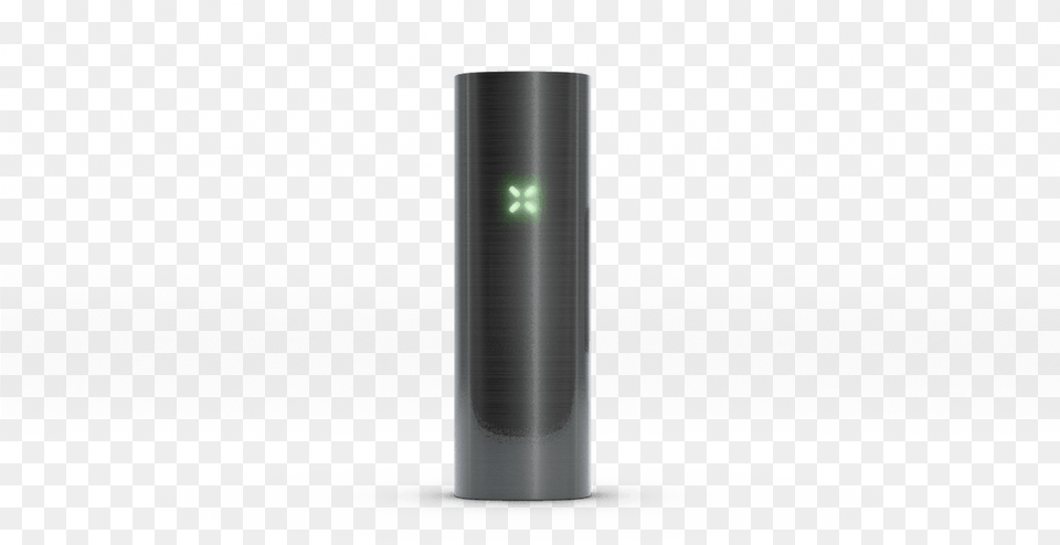 Click To Enlarge The Pax 2 Is 279 And Probably Smarter Mobile Phone, Cylinder, Electronics, Hardware, Computer Hardware Free Png Download