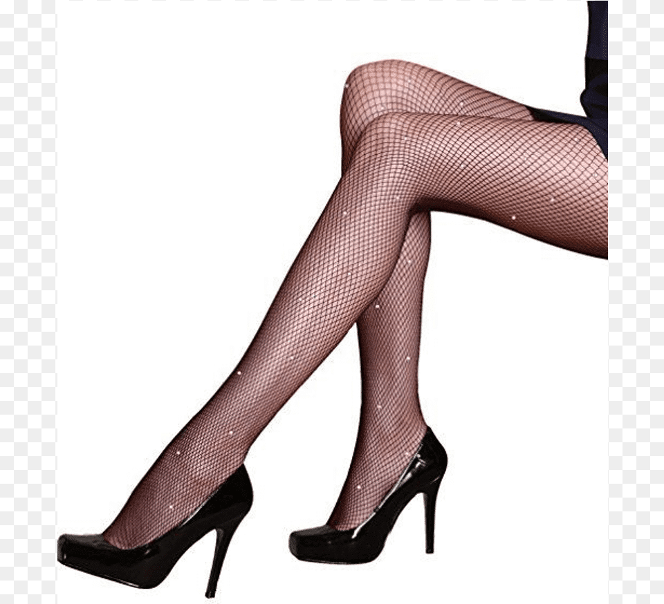 Click To Enlarge Tights, Clothing, Footwear, High Heel, Shoe Png